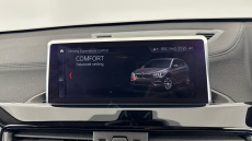 BMW X1 xDrive 20i xLine 5dr Step Auto Petrol Estate